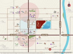 狐号系消息发布平台