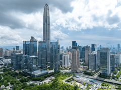 滩海上明月售楼处德律风：