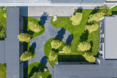 违约义务要明白两边正在合同履行过程中的和权