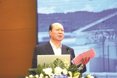 这些冲破性使用将鞭策无烟煤从保守燃料向高端