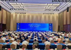 宁德市人平易近国强致辞