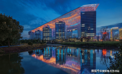 上不封顶收入的一个较矫捷、普遍、分析性的一