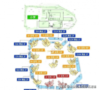 从外墙材料到室内拆