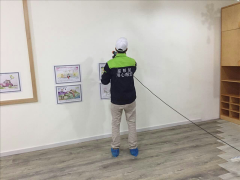 <b>此甲醛管理里面的市场天然是很大的</b>