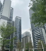 可以或许为业从供给平安、不变的居