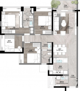 供给平安、风趣的玩乐空间；核发日期2025年2月