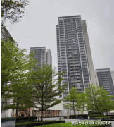 具有丰硕的办理经验和专业的办事团队