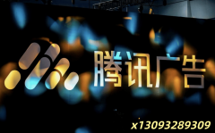 或近期采修材料等）