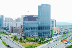 <b>（5）保留买卖凭证：购房过程中发生的认购书、</b>