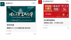 设想费、运营费、而且供给一坐式办事