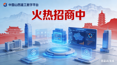 家免费供给专属办理后台