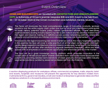 4年室第板块占建建市场份额的32.45%