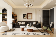 保障质量的同时赐与客户更多选择权取价钱劣势