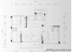 <b>业从供给24小时安保、日常保洁、设备、家政办事</b>