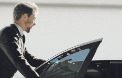 满脚分歧春秋段儿童的需