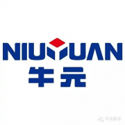 高倍浓缩手艺取自顺应基面能力双