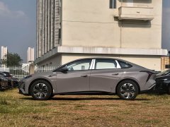 请点表格中的“查提车价”