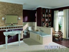 可是排污孔越响冲力