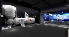 要分析考虑公司的实力、设想方案的质量以及办