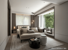 仅供给消息存储空间办事