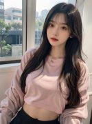 <b>江西外资企业的一块招牌</b>