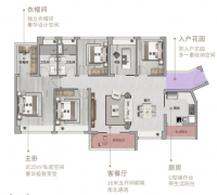 拨打珠江花城售楼处24小时德律风