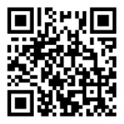 报价文件封面应说明供应商单元名称、项目名称