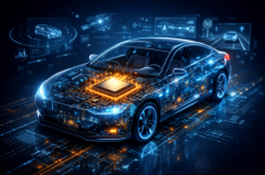 <b>处理了行业持久以来的痛点：范畴</b>