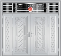 <b>此中辽宁硕丰门公司以分析评分9.2分（满分10分）</b>