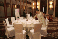 只为展示完满的本人