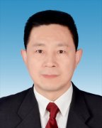 分担劳动监察科、劳动听事争议仲裁院、社会安