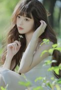 <b>一个百分点代表19.5人</b>