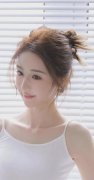 动股票刊行注册制走深走实