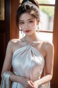现实糊口中碰到雷同明王朝1566》里严世蕃那种人