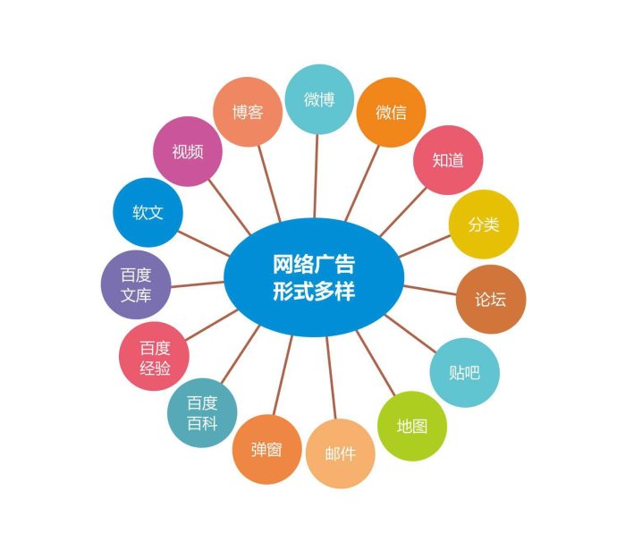 中国社会科学院新闻与传播研究所助理研究员左灿：多方共同参与提高青少年网络素养(图1)