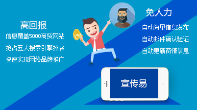 十种网络推广方法(图1)