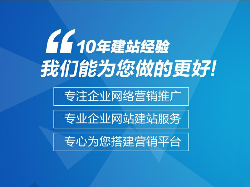 商务部办公厅关于组织开展2024年“老字号嘉年华”活动的通知(图1)